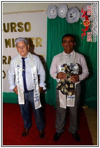rolim de moura